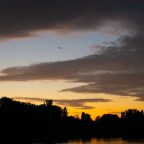 Beauty in the Urban Landscape