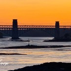 Chill out on Anglesey