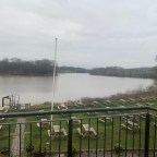 Classroom with a view