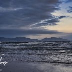 Back to Newborough Warren