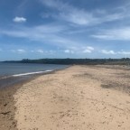 Newborough Warren Anglesey