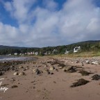 Escape to Arran 2 – Lazy Day on Arran