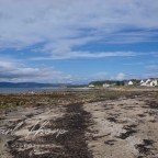 Escape to Aran 3 – Blackwaterfoot and Seals