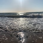 Perfect Start to the Day